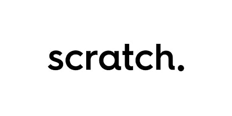 Scratch Borrower Support PPP Forgiveness Application (Office Hour)