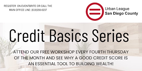 The 800 Club : Basics to Maintaining Great Credit
