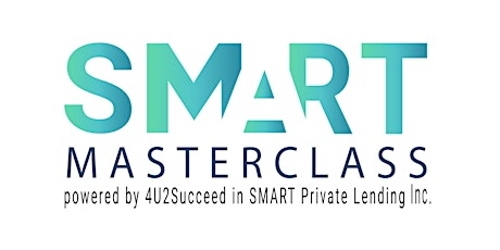 The SMART Masterclass Information Session