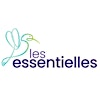 Logotipo de Les Essentielles