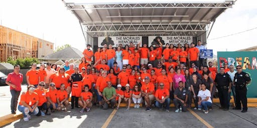 Houston, TX Events & Things To Do | Eventbrite