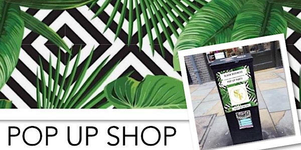 SOW-FULL - Black Business Pop Up Party