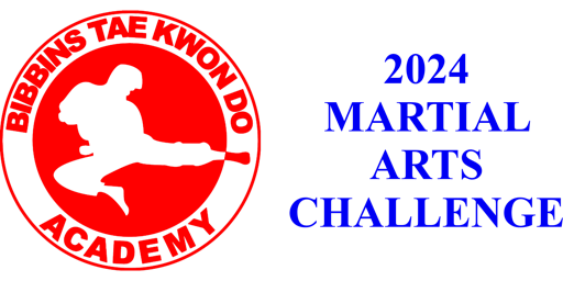 Martial Arts Challenge primary image