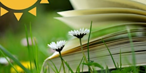 Hauptbild für SUMMER LEARNING CLUBS - PLANT SCIENCE - GRADES 3 - 5