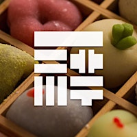 See all events organized by WAGASHI ISSHO WAGASHI+ISSHO