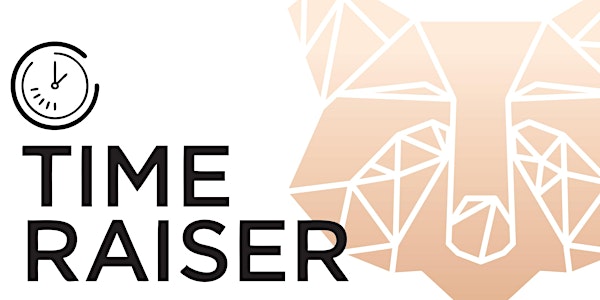 Timeraiser Toronto