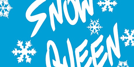 The Snow Queen - May 10 primary image