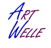 Logotipo da organização ArtWelle