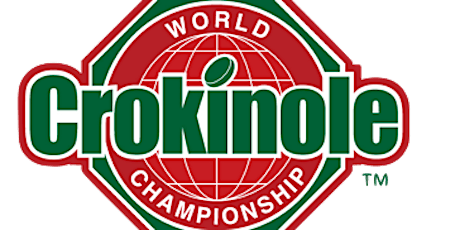 2023 World Crokinole Championships primary image