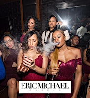 Eric+Michael+Events