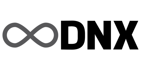 DNX ★ Digital Nomad Festival 2018 [Lisbon, Portugal]