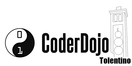 Immagine principale di coderdojo.tolentino@gmail.com 