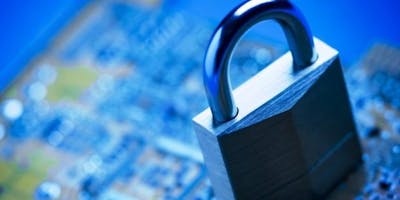 "Rischio informatico: dal vecchio al nuovo mondo..." | In vista del G.D.P.R. europeo, la tutela dei dati aziendali e gli strumenti tecnici e assicurativi a disposizione dell'imprenditore "Rischio informatico: dal vecchio al nuovo mondo..." | In vista del G.D.P.R. europeo, la tutela dei dati aziendali e gli strumenti tecnici e assicurativi a disposizione dell'imprenditore