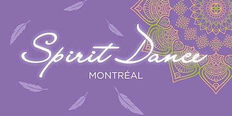 Spirit Dance Montreal: "Connection"
