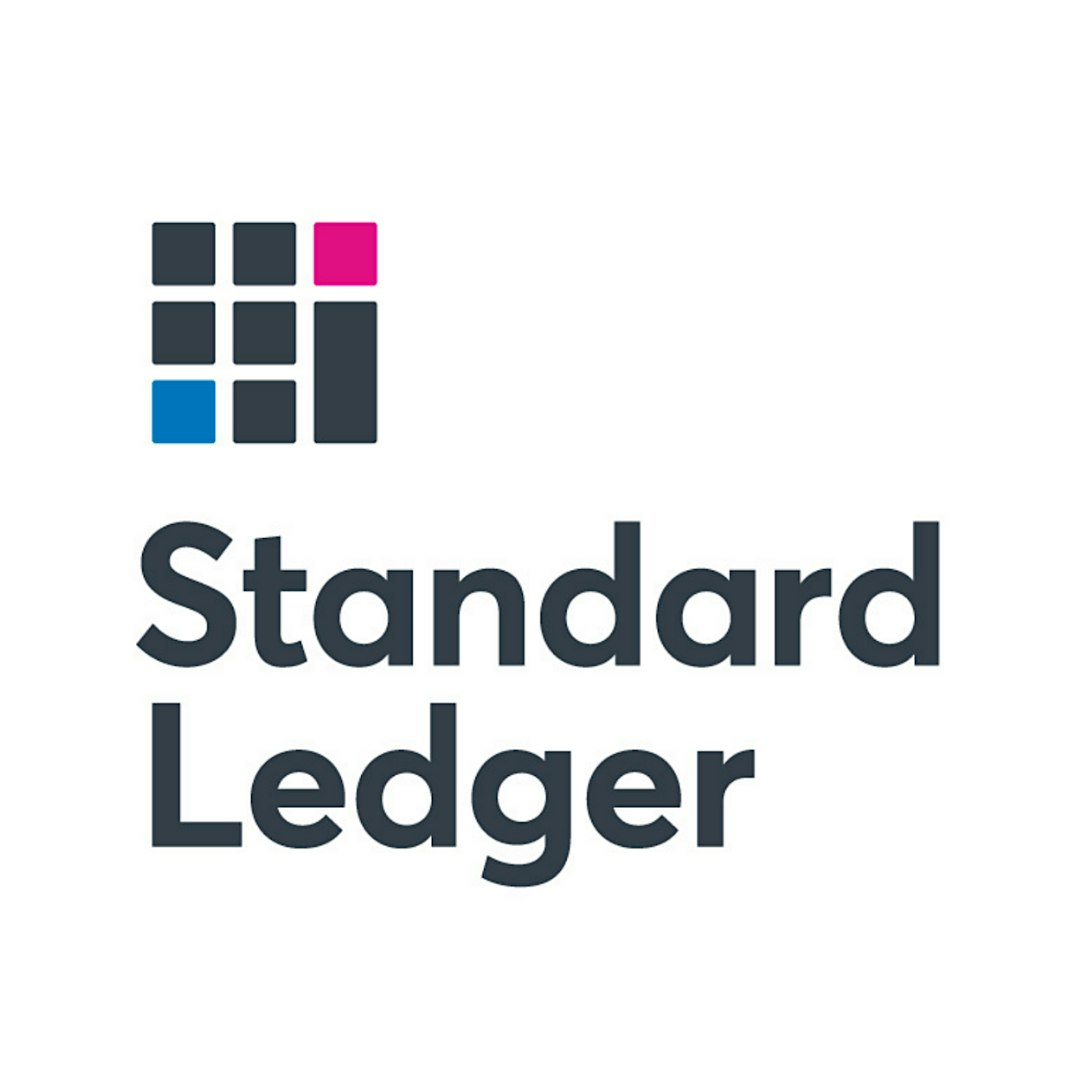 Standard Ledger