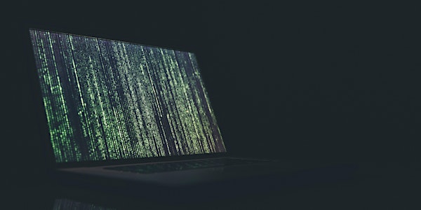 Personal Data Rights Under the GDPR - How to Fetch a Copy of All your Data