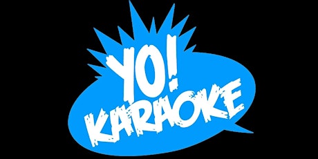 Hauptbild für Yo! Karaoke After Work