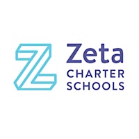 Zeta+Charter+Schools