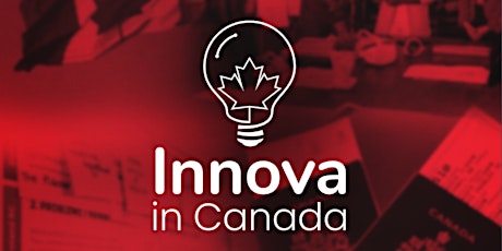 Conquiste a Residência Permanente no Canadá através do Startup Visa