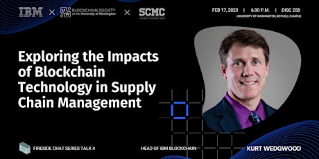 Exploring Impacts of Blockchain Technology in Supply Chain Management