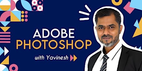 Social Media Content Creation Using Adobe Photoshop