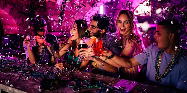 BEST RATED MIAMI CLUB VIP PACKAGES