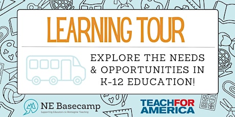 Learning Tour
