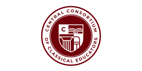 Central Consortium of Classical Educators