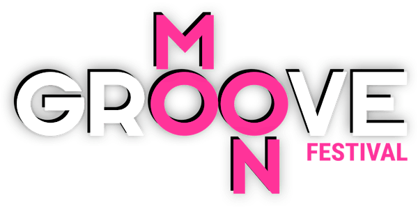 MoonGroove Music and Arts Festival