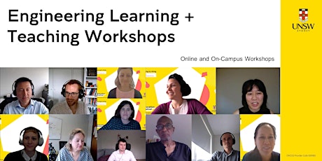 ENG Teaching Workshops T1 2023  primärbild