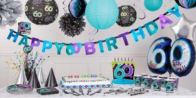 Https%3a%2f%2fcdn.evbuc.com%2fimages%2f44163448%2f116520424157%2f1%2foriginal
