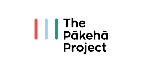 The Pākehā Project Leadership Journey Q and A primary image