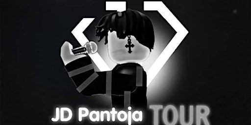 JD PANTOJA TOUR