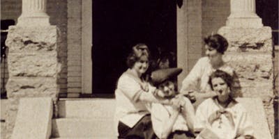 Https%3a%2f%2fcdn.evbuc.com%2fimages%2f44164994%2f57616821149%2f1%2foriginal
