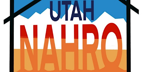 2023 Mountain Plains & UT NAHRO Annual Conference