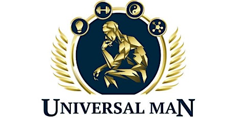 Universal Man - NATIONAL BASECAMP - October 2024