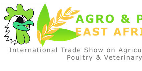 Agro & Poultry Kenya  2019 primary image