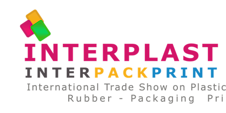 Interplast-Interpackprint Kenya 2018 primary image