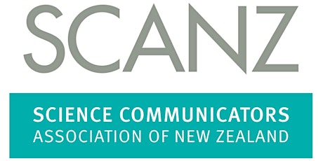 SCANZ 2018 Membership primary image