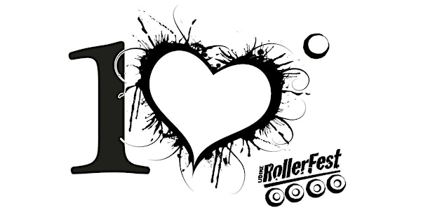 Udine Roller Fest 2018