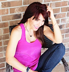 Organizer profile image