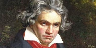 Beethoven e la cabala Beethoven e la cabala