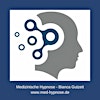 Medizinische Hypnose - Bianca Gutzeit's Logo