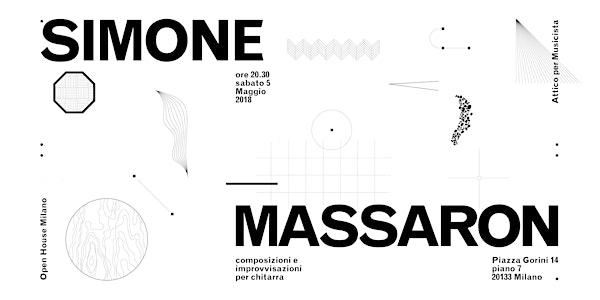Simone Massaron