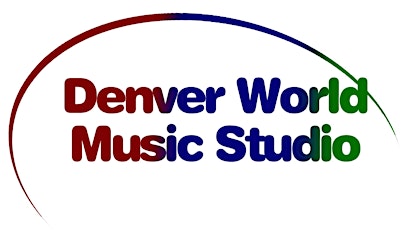 Parent Education Event - “Why Study Music?: Goals of World Music Education” primary image