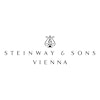 Logotipo de Steinway & Sons Vienna