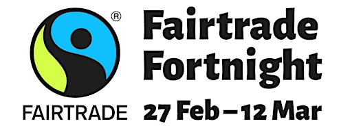 Collection image for Fairtrade Fortnight 2023