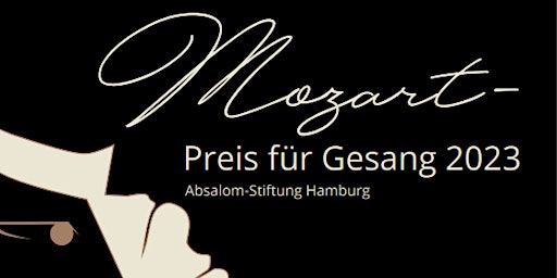 Mozartpreis 2023: Feierliche Preisverleihung