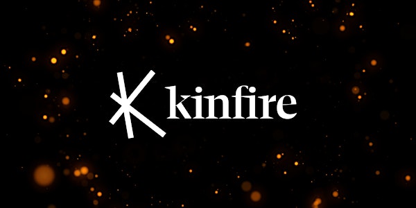 Kinfire Festival
