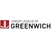 Logo van The Junior League of Greenwich